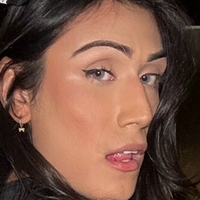 prinxessally Çıplak