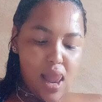 pripinupcurvy Çıplak