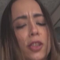 Priscila Belini Çıplak