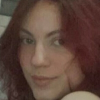 priscila02 Çıplak