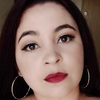 priscilasmith Çıplak