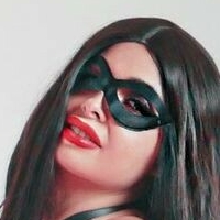 Priscilla Çıplak