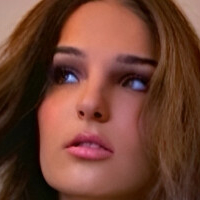 Project_Katherine (Katherine Wascher) Çıplak