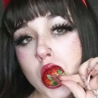 pumpkin_spice_slut Çıplak