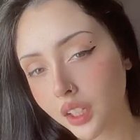 Punheta Guiada Çıplak