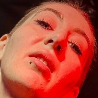 punkyprincessxo Çıplak