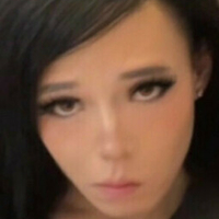puppygirlxo Çıplak