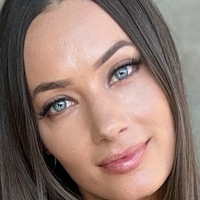 pureoceaneyes_vip Çıplak