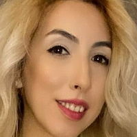 purevibrations Çıplak