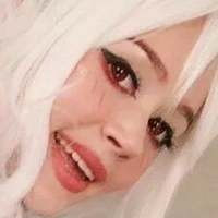 purplebitch Çıplak