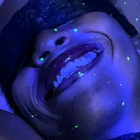 purplecuntprincess25 Çıplak