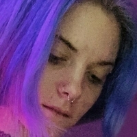 purplehaze2424 Çıplak