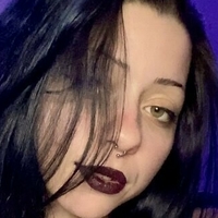 purplemamaz Çıplak