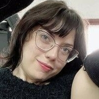 Purrincessjoy Çıplak