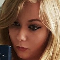Purrluna Çıplak