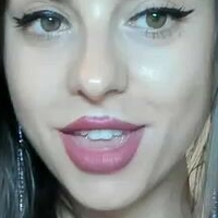 Pynkbutterfly Çıplak