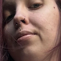 queen_aunna Çıplak