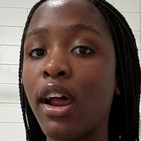 Queen Hearts Girls Çıplak