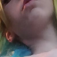 queen_nevia Çıplak