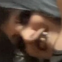 Queen Samara Çıplak