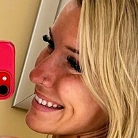 queenbee6.7 Çıplak