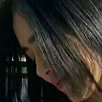 queenbrifree Çıplak