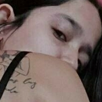 queendanniela Çıplak