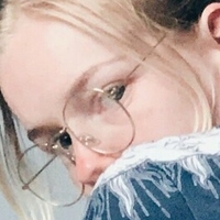 queengem__ Çıplak
