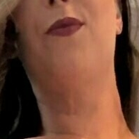 queenieohearts Çıplak