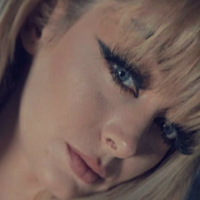 Queenjazlyn Çıplak