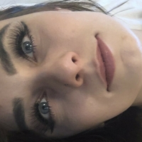 Queenlaura Çıplak