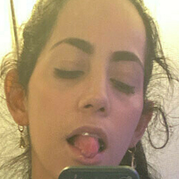 queenmari20 Çıplak
