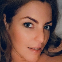 queenmsrose Çıplak