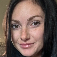 queenofthen0rth Çıplak
