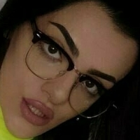 queenrainifree Çıplak