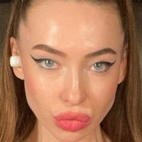 Queentaylor Çıplak