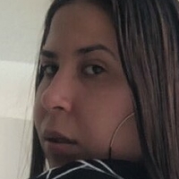 queentejada Çıplak