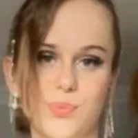 Quem é Ela Çıplak