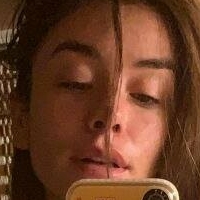 Quetzalli Çıplak