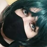 quietthighs Çıplak