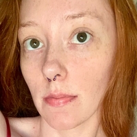 Quinn Quartz Çıplak