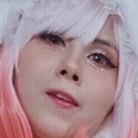 Rabbit.exe Çıplak
