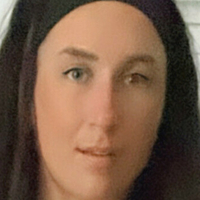 Rachael Ellering Çıplak