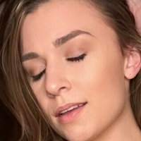 Rachael Jean Çıplak