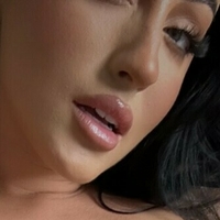 Rachel Alice Çıplak