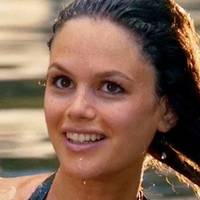 Rachel Bilson Çıplak
