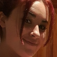 Rachel Galvan Çıplak