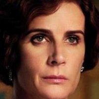 Rachel Griffiths Çıplak