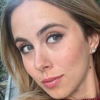 Rachel Grimes Çıplak