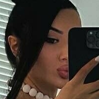 Rachel Keren Çıplak